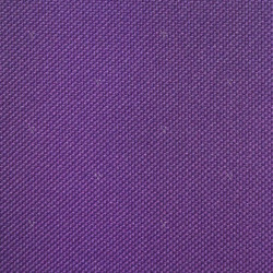 Outdoor Fabric Violet